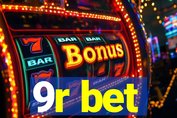 9r bet